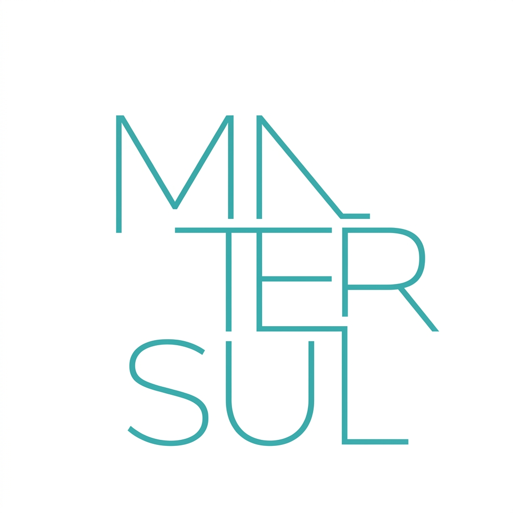 MaterSul