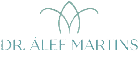 Dr. Álef Martins