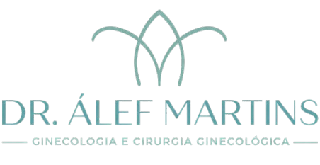 Dr. Álef Martins
