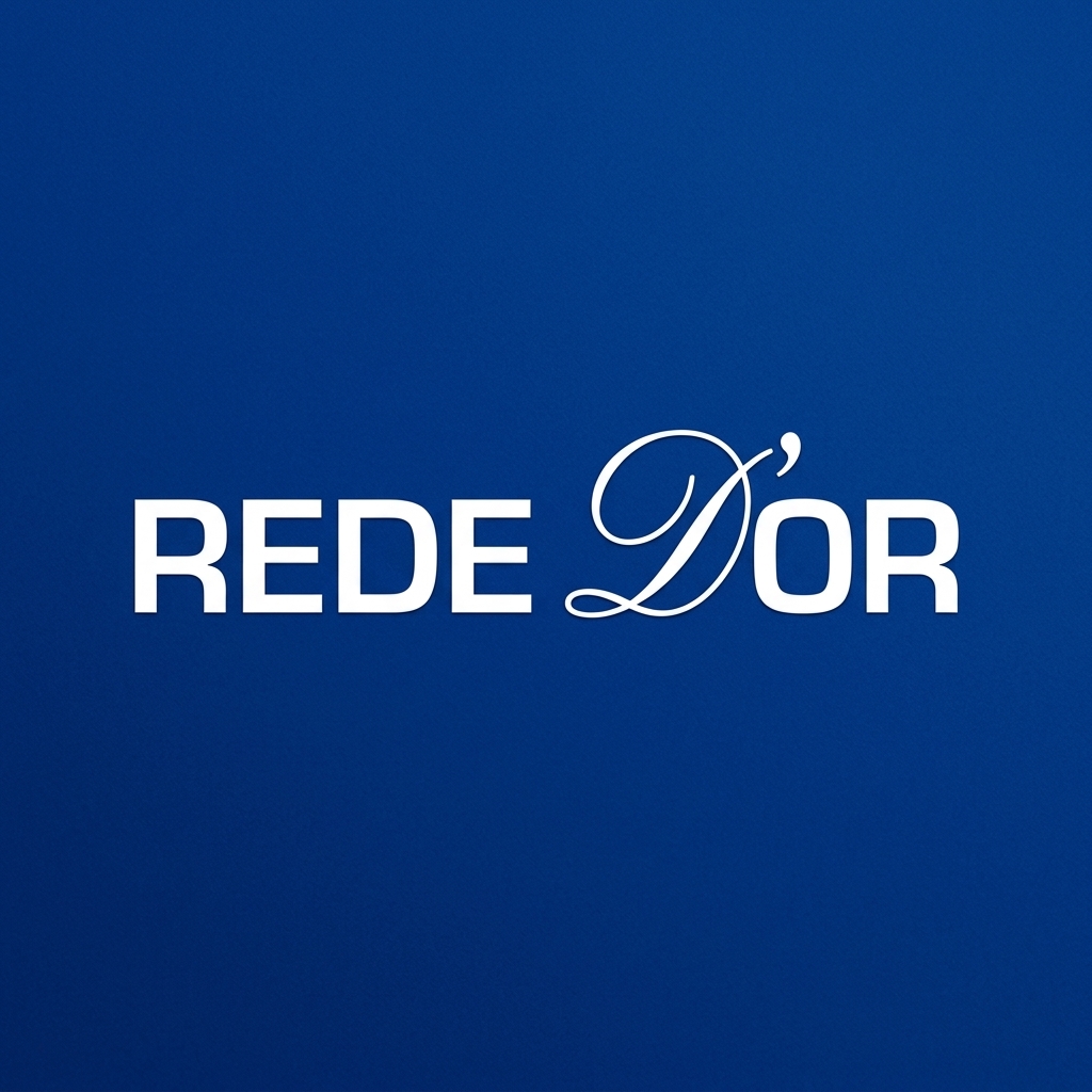 Rede D'Or
